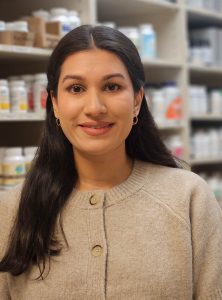 HolisticHealthCare-DrSara